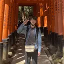 杉田 佳司のプロフィール画像