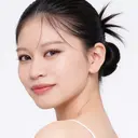 操 玲音のプロフィール画像