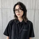 土屋拓樹 シャギー/ブリーチのプロフィール画像