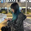 ✴︎ Yuneのプロフィール画像