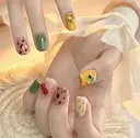 ユユ ネイルサロンのプロフィール画像