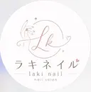 ラキネイル ゆいなのプロフィール画像