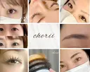 cherii ちはら台のプロフィール画像
