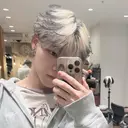 渋谷/個性派デザイン 𝙩𝙤𝙢𝙖のプロフィール画像