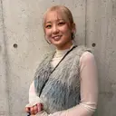 なおちまる/酒井菜緒 ダブルカラー/長野市のプロフィール画像