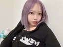 上野/韓国hair 🤍MOEKA🤍のプロフィール画像