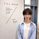 近藤 大誠のプロフィール画像