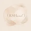 rsh nailのプロフィール画像