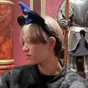 ハヤト/髪質改善🫧 /暖色カラー✨のプロフィール画像