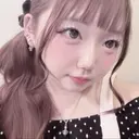 ゆい🎀京都烏丸 /透明感カラー🫧のプロフィール画像