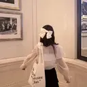 カラーモデル募集中 ♡メイのプロフィール画像