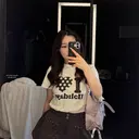 Becky 橋本🎀中目黒のプロフィール画像