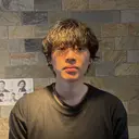 岡本 勝仁のプロフィール画像