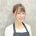 POPONAIL 渡鹿店江藤のプロフィール画像