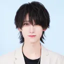 ボブ/レイヤーボブ/ 髪質改善/梶川 夏季のプロフィール画像