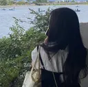 yuka ネイル/勝どきのプロフィール画像