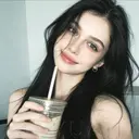 野々原 莉奈のプロフィール画像