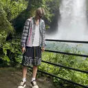メンズ/特殊ヘア/ 鈴木敏文🌪️のプロフィール画像