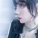 ハイトーン🦋 miuのプロフィール画像