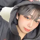 上山 奏琴のプロフィール画像