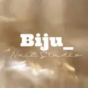 Biju_ NailStudioのプロフィール画像