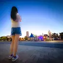 恒遠 綾のプロフィール画像
