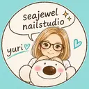 Seajewel Nailのプロフィール画像