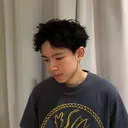 ハイトーンの極み✨/ 透明感/shogoのプロフィール画像