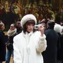 まつパ RINOのプロフィール画像