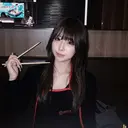 VB. AIRAのプロフィール画像