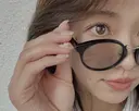 hoshi kaeのプロフィール画像