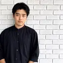 ✨長岡市韓国レイヤー /髪質改善/山下竣介のプロフィール画像