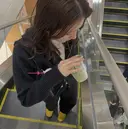charme SAKIのプロフィール画像
