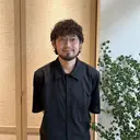 柳澤 武宏のプロフィール画像