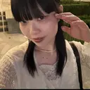 ヘルシー/艶髪/ ユリ🥣🎟️のプロフィール画像