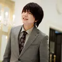 大谷 優馬のプロフィール画像
