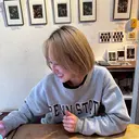 瀧田 真生のプロフィール画像
