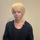 ひ かるのプロフィール画像
