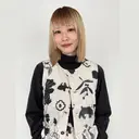 ネモト ユイ / fit standのプロフィール画像
