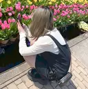 ヘアセット・アレンジ 🌷Kasumi🌷のプロフィール画像