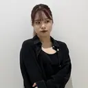 由姫/ユメ /Agu hairのプロフィール画像