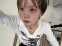 Nene /似合わせcolorのプロフィール画像