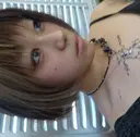 Fuka/ /原宿のプロフィール画像