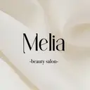 まつげと眉 Meliaのプロフィール画像