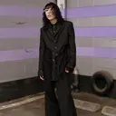 コンドウ リクのプロフィール画像