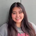 安藤 優菜のプロフィール画像