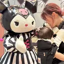 26土10%オフ！ ROCCO TOMOのプロフィール画像