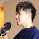 岡 且也のプロフィール画像
