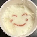 り おのプロフィール画像
