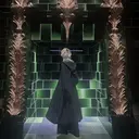 オタク美容師 おーすけのプロフィール画像